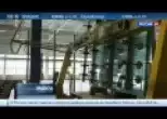 Завод по производству тонколистового стекла в Дагестане должен поменять отношение к региону